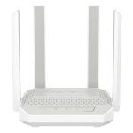 Router Keenetic S0F35A RJ45 Ethernet LAN Wi-Fi 5 GHz