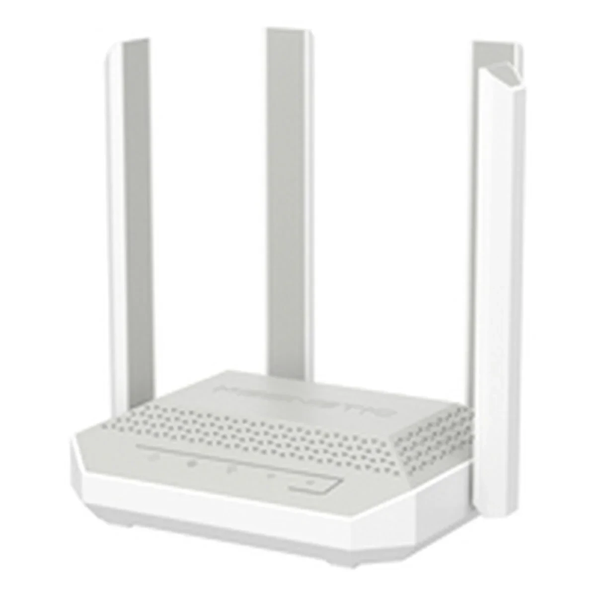 Router Keenetic S0F35A RJ45 Ethernet LAN Wi-Fi 5 GHz