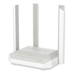 Router Keenetic S0F35A RJ45 Ethernet LAN Wi-Fi 5 GHz