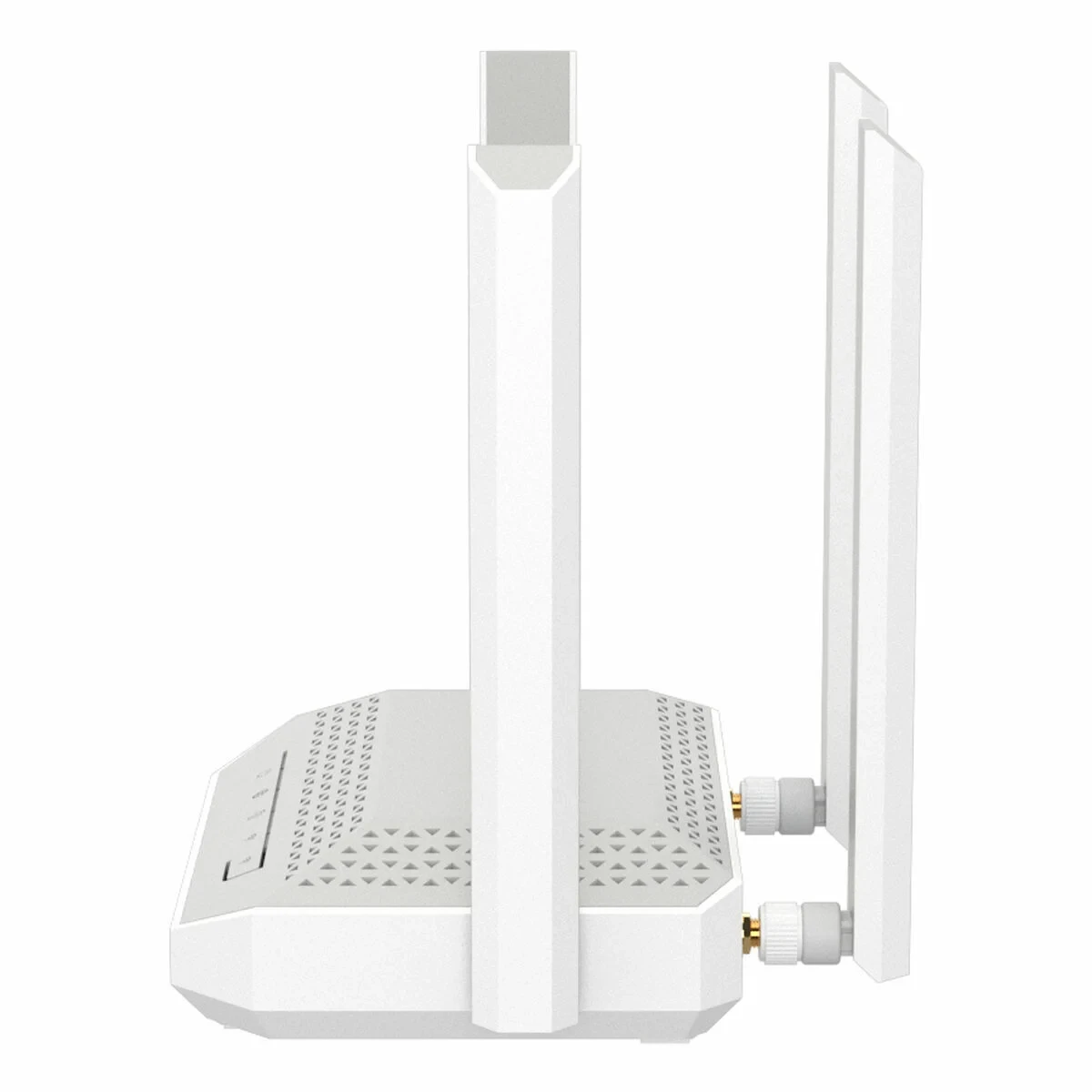 Router Keenetic S0F35A RJ45 Ethernet LAN Wi-Fi 5 GHz