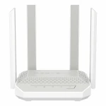 Router Keenetic S0F35A RJ45 Ethernet LAN Wi-Fi 5 GHz