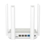 Router Keenetic S0F35A RJ45 Ethernet LAN Wi-Fi 5 GHz