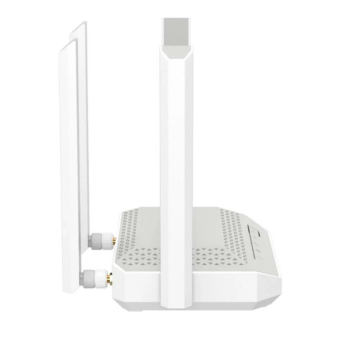 Router Keenetic S0F35A RJ45 Ethernet LAN Wi-Fi 5 GHz