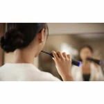 Cepillo de Dientes Eléctrico Philips