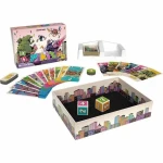 Juego de Mesa Asmodee