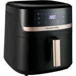 Freidora de Aire Russell Hobbs