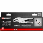 Alicate de corte Facom