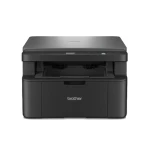 Impresora Multifunción Brother DCPL1640WRE1