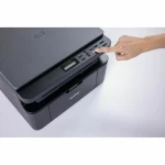 Impresora Multifunción Brother DCPL1640WRE1