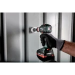 Atornillador eléctrico Metabo 900 W 34 Nm