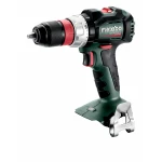 Atornillador eléctrico Metabo 900 W 34 Nm