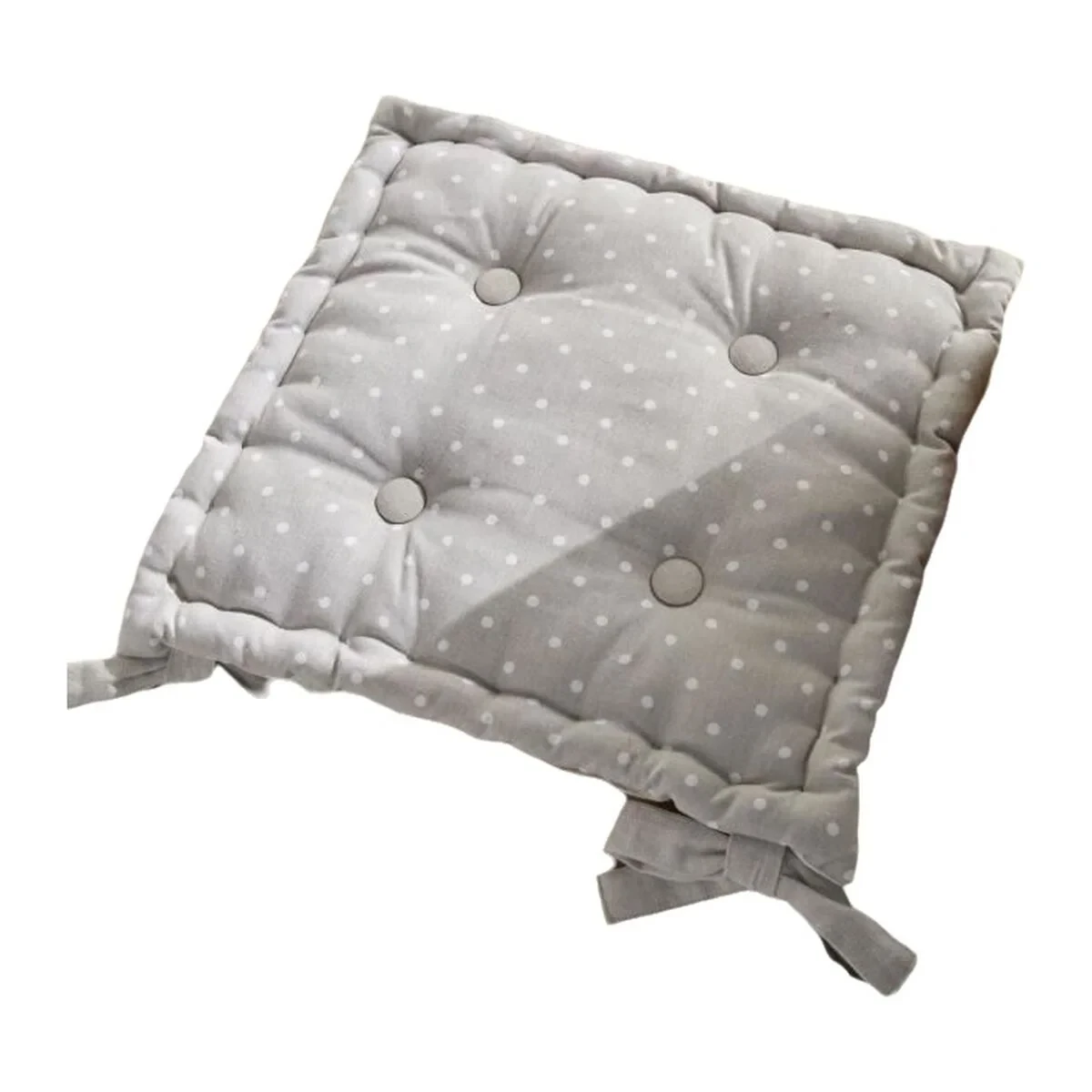 Cojín TODAY 40 x 40 cm