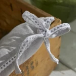 Cojín TODAY 40 x 40 cm