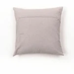 Cojín TODAY 40 x 40 cm