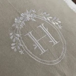 Cojín TODAY 40 x 40 cm