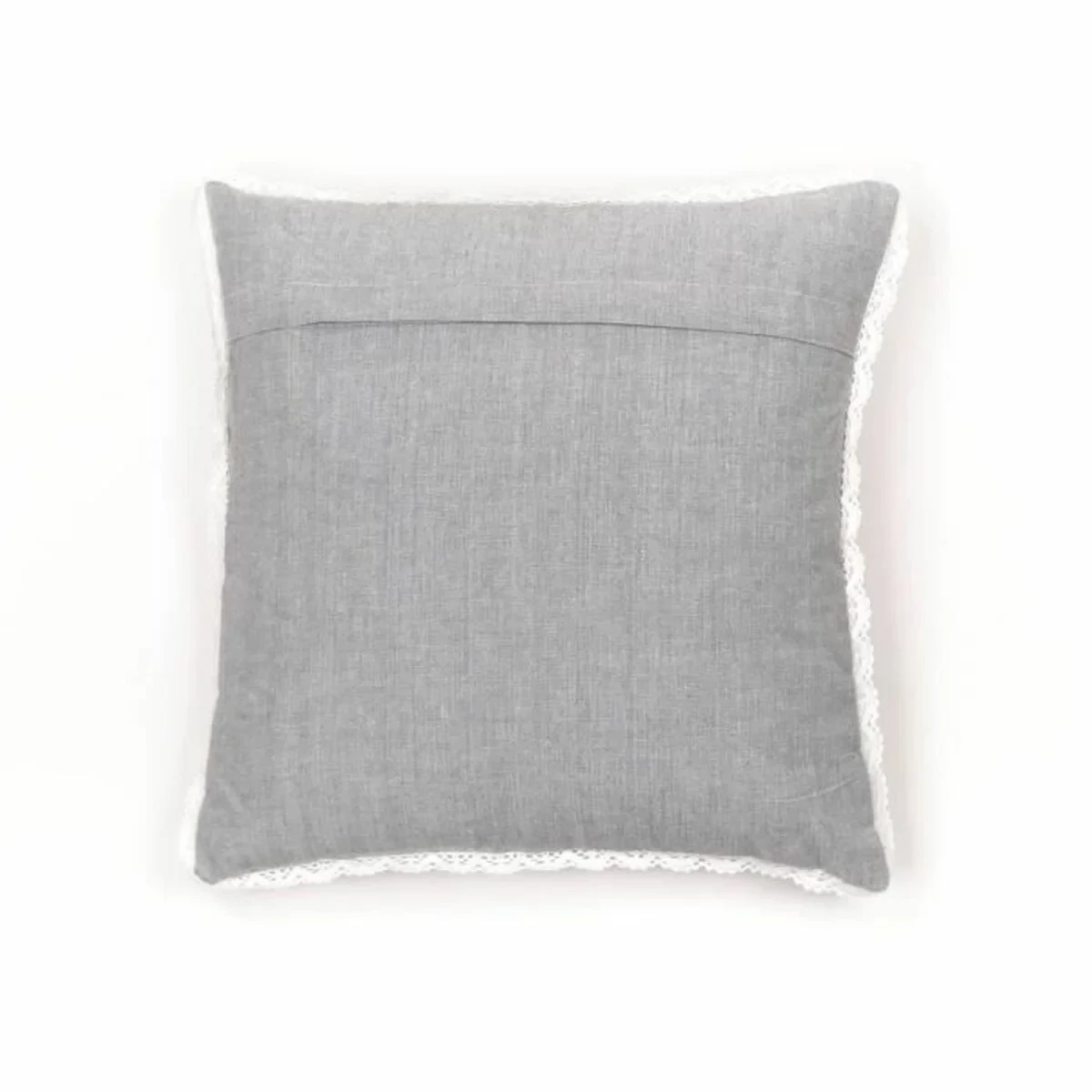 Cojín TODAY 40 x 40 cm