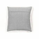 Cojín TODAY 40 x 40 cm