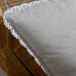 Cojín TODAY 40 x 40 cm