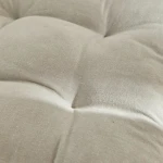 Cojín TODAY 40 x 40 cm