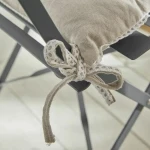 Cojín TODAY 40 x 40 cm