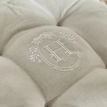 Cojín TODAY 40 x 40 cm