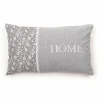 Cojín TODAY 30 x 50 cm