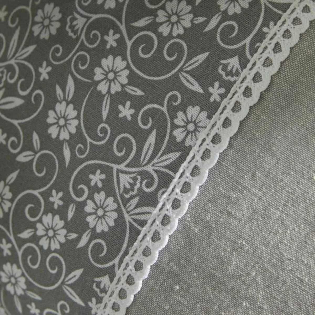 Cojín TODAY 30 x 50 cm