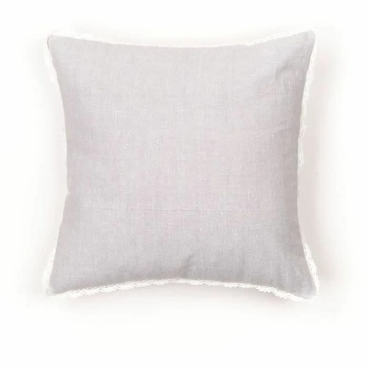 Cojín TODAY 40 x 40 cm