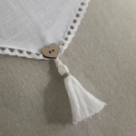 Cojín TODAY 40 x 40 cm