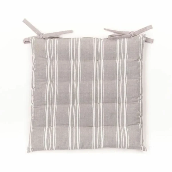 Cojín TODAY 40 x 40 cm