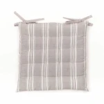 Cojín TODAY 40 x 40 cm