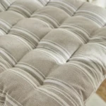 Cojín TODAY 40 x 40 cm