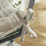 Cojín TODAY 40 x 40 cm