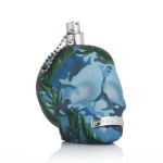 Perfume Hombre Police 191028 EDT