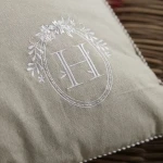 Cojín TODAY 40 x 40 cm