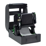 Impresora Fotográfica Brother TD-4420TN