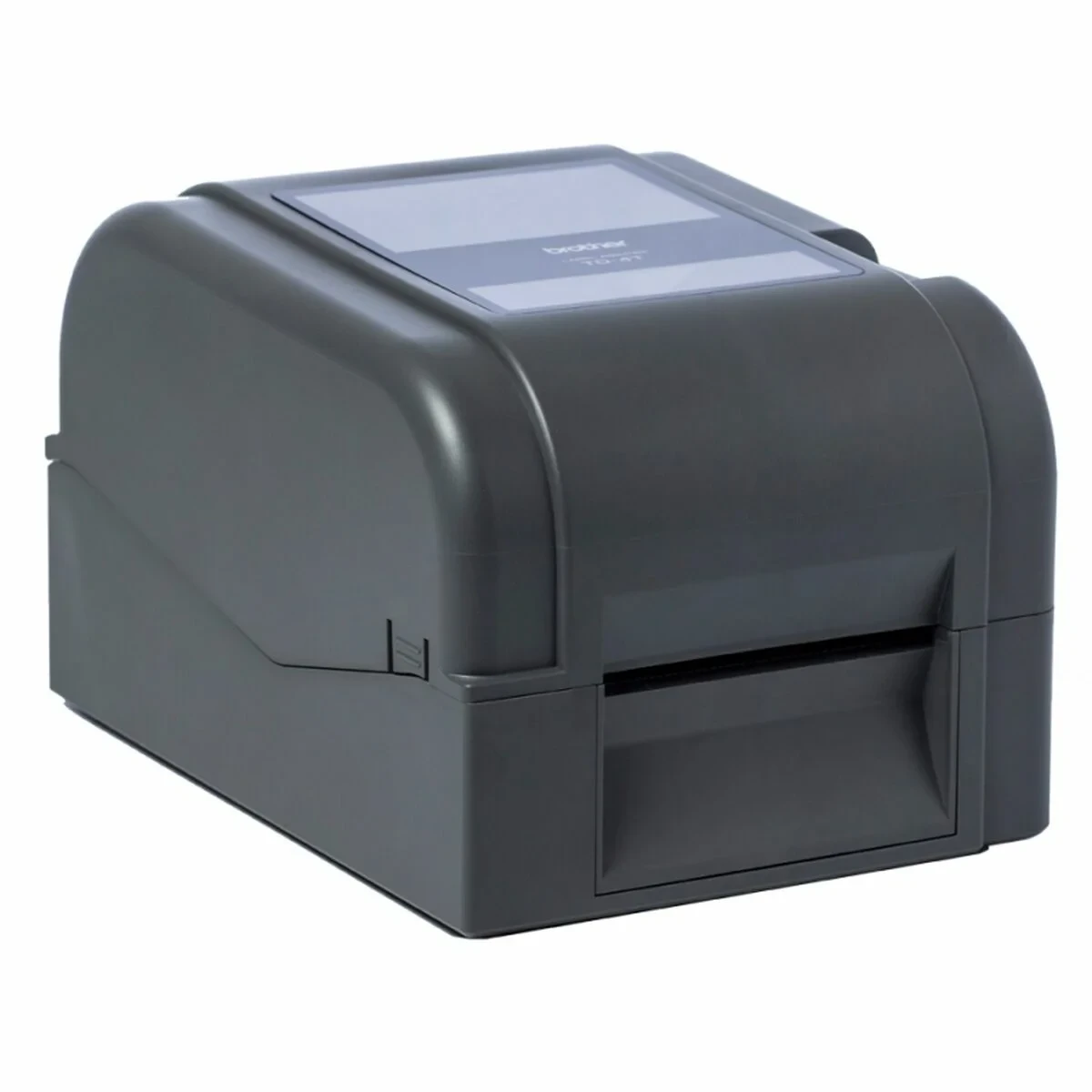 Impresora Fotográfica Brother TD-4420TN