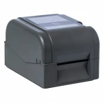 Impresora Fotográfica Brother TD-4420TN