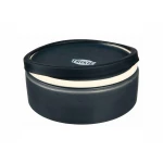 Comedero para Mascotas Trixie Jimmy 750 ml 0,75 L Multicolor Cerámica