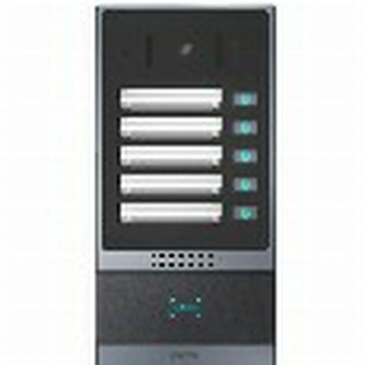 Videoportero Inteligente Fanvil i63