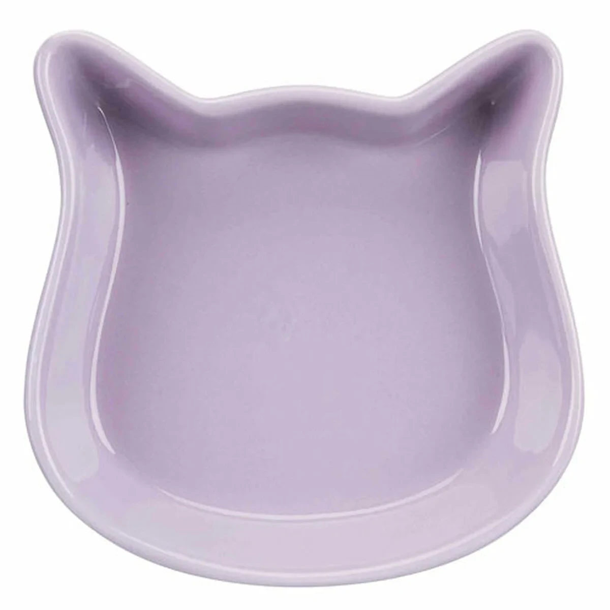 Comedero para Gato Trixie 12 cm