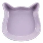 Comedero para Gato Trixie 12 cm