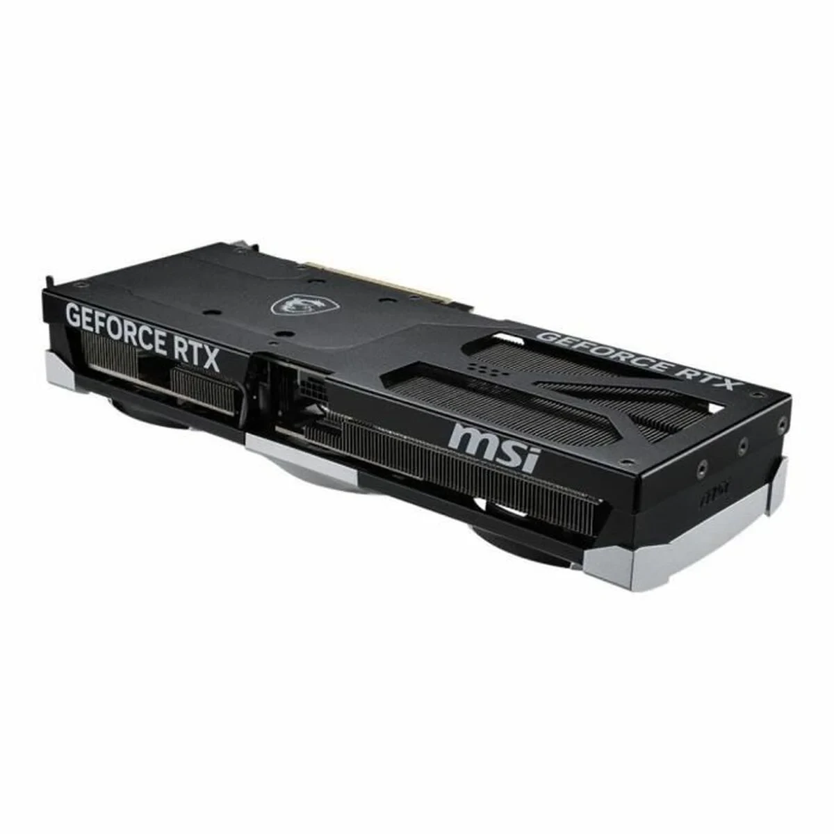 Tarjeta Gráfica MSI GEFORCE RTX 5080 16 GB GDDR6X