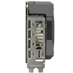 Tarjeta Gráfica Asus nvidia geforce rtx 5070 ti 16 GB GDDR6 GDDR6X