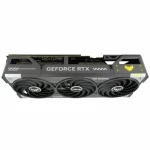 Tarjeta Gráfica Asus nvidia geforce rtx 5070 ti 16 GB GDDR6 GDDR6X