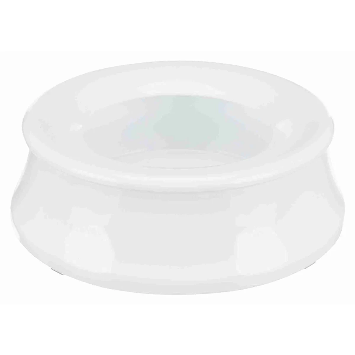 Comedero para Perro Trixie Swobby Plástico 1,7 L