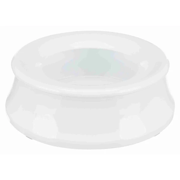 Comedero para Perro Trixie Swobby Plástico 1,7 L