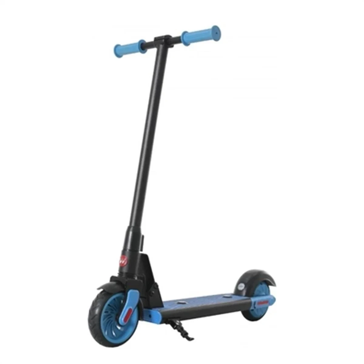 Patinete Eléctrico Wispeed 150 W Azul