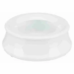 Comedero para Perro Trixie Swobby Plástico 1,7 L