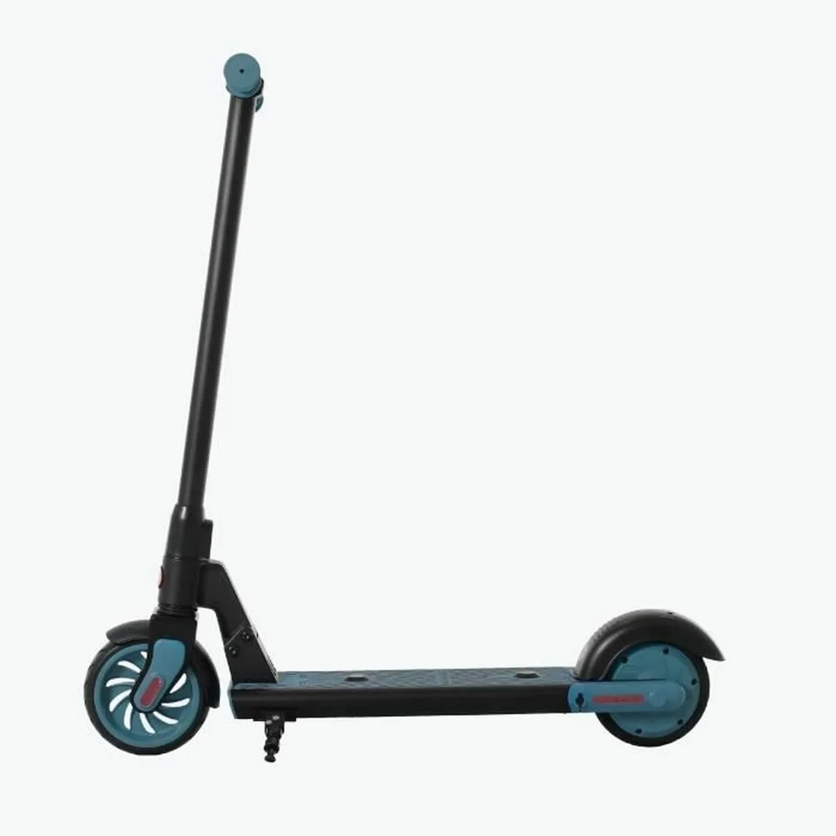 Patinete Eléctrico Wispeed 150 W Azul